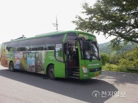 전남도, 남도한바퀴 이용객 3만명 돌파… 섬 코스 확대 성공 요인