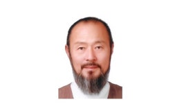 흙을 운명이라 여기며… 양계승 대표 공예명장 선정