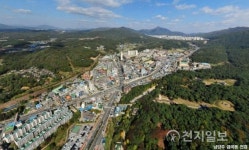 남양주시, 도시재생뉴딜사업 본격 추진