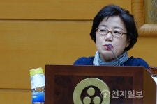 나라 위기 처했을 때 도움 된 신중신앙 점차 사라져