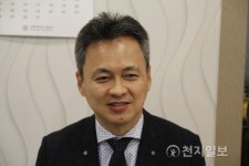 [인터뷰=안양] 접근성·균형발전 고려 안양이 지방법원 최적지