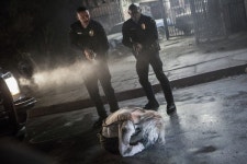 넷플릭스 만난 윌 스미스… 