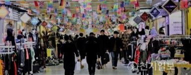 [광주] 크리스마스엔 선물을…