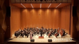 보성군문예회관, 다양한 콘텐츠·기획공연 큰 호응