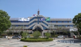 아산시, 2018년 무술년 해맞이 행사 취소… 풍서·곡교천 AI 확진