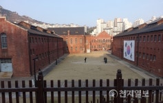 서대문형무소역사관 이달의 독립운동가, 2018년엔 매일 만나요