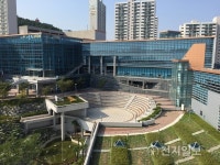 [부산] 영도구 2018년도 작은도서관 순회사서 공모사업 선정