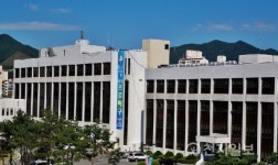 양산시 조직개편안 도마위에… 주먹구구식 추진 질타