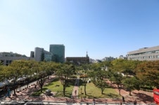 학점은행제 숭실대학교 평생교육원 게임전공 신입생 모집