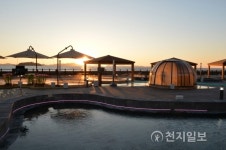 [우리 같이 가치여행 떠날까요] ③ 2018 올해의 관광도시 강화·공주