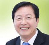 [신년사] 장종태 대전 서구청장 심성구지(心誠求之)의 자세로 정진