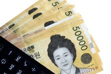 주유소·미용실 등 자영업소 80%, 최저임금 미준수