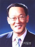 [안산] 산단공 경기본부, 조성태 본부장 취임