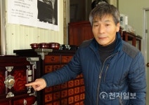 [인터뷰] 원칙과 기본 지키는 정직이 성공의 최고 덕목