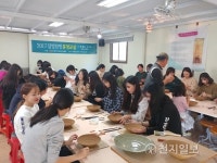 광주시립민속박물관, 남도문화 즐기는 시민사랑방 된다