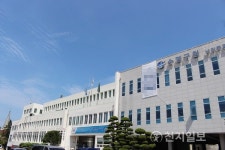 [부산] 수영구, 어린이집 실내 공기청정기 설치 지원