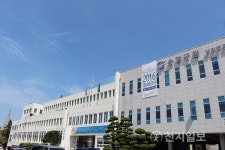 [부산] 수영구, 어린이집 실내 공기청정기 설치 지원