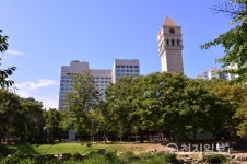 세종대 교육대학원 2018년도 전기 신입생 모집