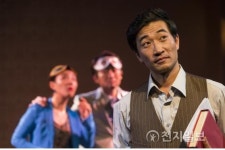 부산발 캐주얼오페라 라 트라비아타 서울 접수하러 온다