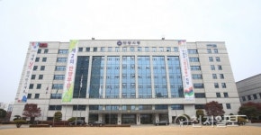 [안양] 인문교육특구 안양시, 2018 대한민국 독서대전 유치 적극 나서