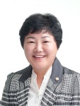 [광주] 김영순 북구의회 의원, 전국여성지방의원 의정활동 최우수