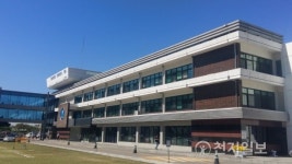 [경기] 2108년도 축산시책, 기존사업 지원강화… 신규사업 실시