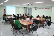 초등생 음악교육 무엇 시킬까… 올겨울엔 나만의 단소 만들고 불어볼래요