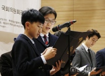 3.1운동과 여성 100주년 기념사업 추진 공동선언