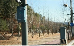 도로교통공단, 디지털 교통신호제어기 시제품 개발 시범운영