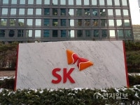SK그룹, 작년 수출액 75.4兆… 매출 대비 54%로 역대 최고