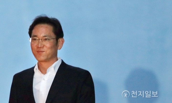 이재용 무죄 판결, 검찰 대법원 상고 여부 결정 시 외부 전문가 의견 수렴
