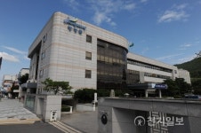 구구공사건축용역 | 장성군, 각종 공사·용역 대가 설 연휴 전 지급 결정