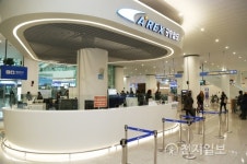 [인천] 설 연휴기간 공항철도 연장 운행