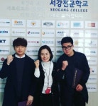 서강전문학교 사회복지학과, 현장실습 과정 운영