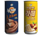 [유통소식통] KGC인삼공사, 남성용 홍삼화장품 동인비 현 外 롯데마트, 세븐일레븐