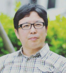 [기고] 동남권원자력의학원 정상화 더 이상 늦출 수 없다