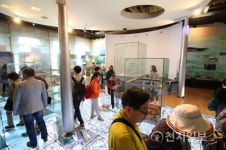 안양문화예술재단 역사문화토크-도자 개강… 21일까지 접수