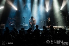 유니베라창동미래 | 플랫폼창동61-문화특성화고, 미래 '매니지먼트 기획자' 양성