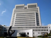이재용 상고심 대법원 3부 배당… 주심 조희대 대법관 맡아