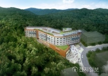 경남 남명학사 서울관 개관… 영남권 첫 재경기숙사