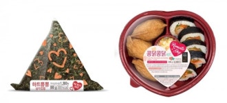 화이트데이 풍속도 달라졌다… 젤리·이색상품 전쟁 후끈