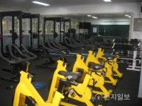 부산시교육청, 건강학생 만들기 프로그램 추진