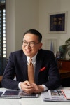 내우외환 롯데, 유통CEO 현장경영으로 난관타계