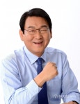 [인천] 김교흥, 19일 옛 시민회관 부지서 인천시장 출마선언