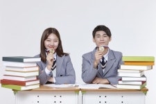 [2019 대입 준비] ②학교생활기록부(학생부) 관리 항목 10가지