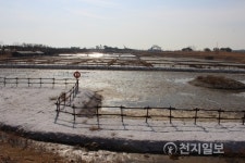 [인천] 영종 씨사이드파크… 힐링 관광지로 변신
