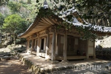 [쉼표] 조선의 다빈치 정약용… 전남 강진, 다산초당에서 만나다