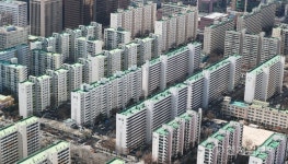 서울 사진 1