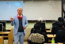 서강전문학교, 사회복지 현장실습 운영… 경비지도사 선발