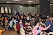 [쉼표] 국악와인열차 타고 떠나는 와인나라 영동 여행